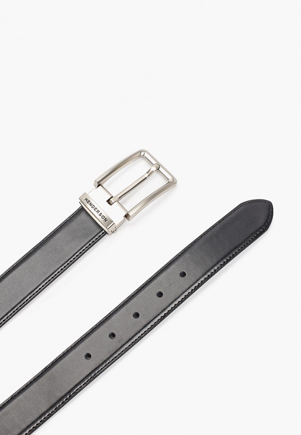 фото Ремень henderson