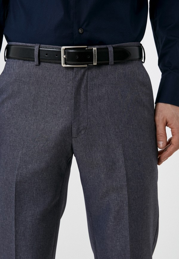 фото Ремень henderson