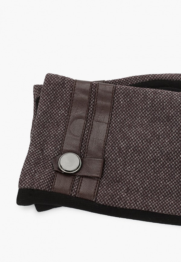 Перчатки Flioraj, Коричневый
Перчатки Flioraj, Коричневый