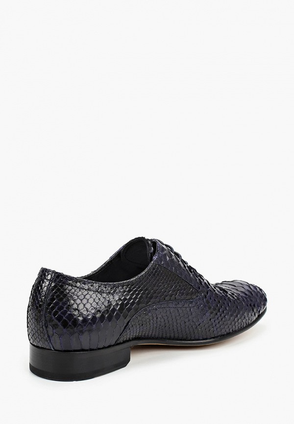 фото Туфли el'rosso