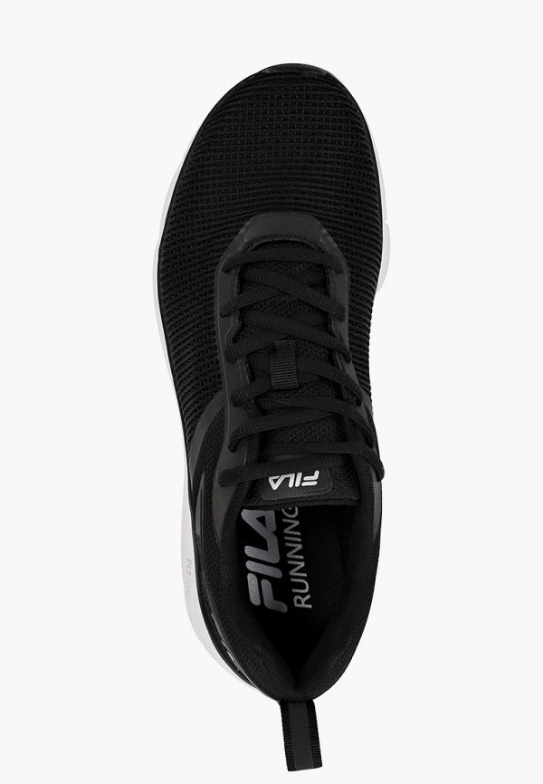 фото Кроссовки fila