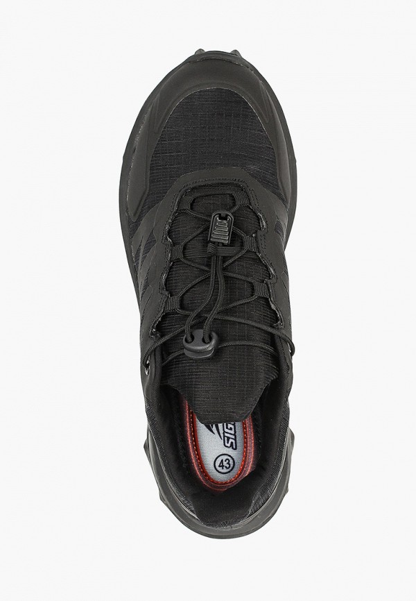 фото Кроссовки sigma