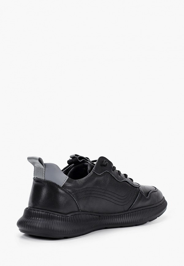 фото Кроссовки sprincway