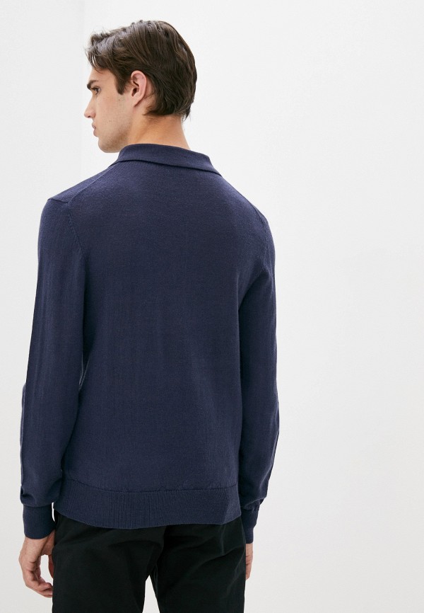 фото Поло btc