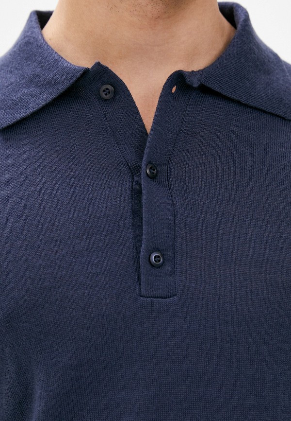 фото Поло btc