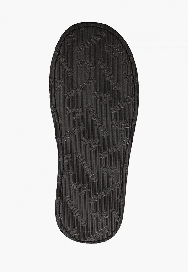 фото Тапочки smile of mister