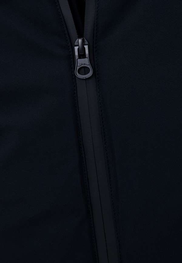 фото Куртка утепленная winterra