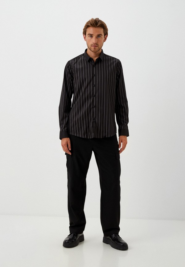 фото Рубашка fadjo