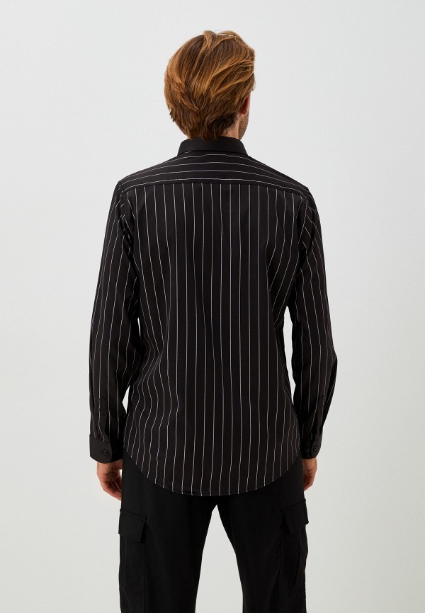 фото Рубашка fadjo