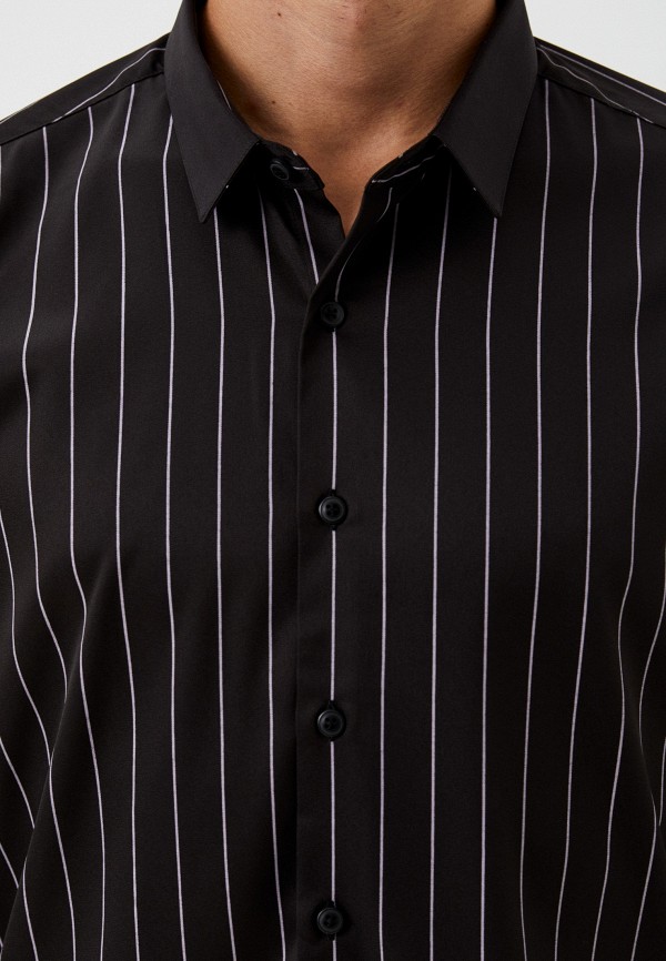 фото Рубашка fadjo