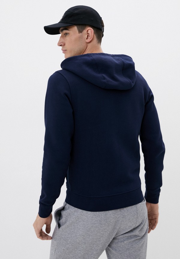 фото Толстовка lacoste