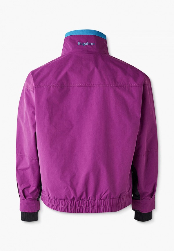 фото Куртка утепленная columbia