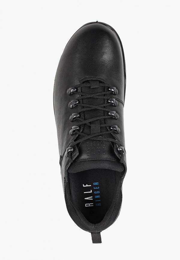 фото Кроссовки ralf ringer