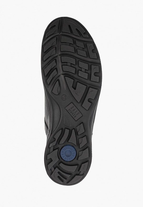 фото Кроссовки ralf ringer