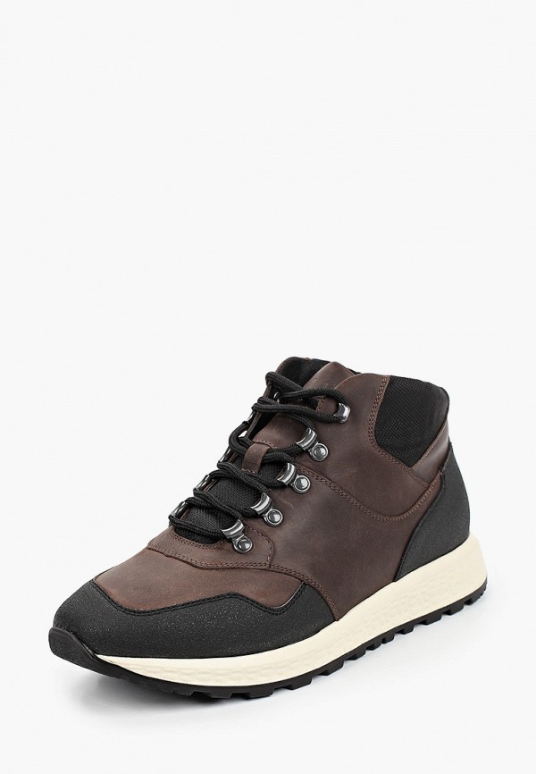 фото Кроссовки ralf ringer