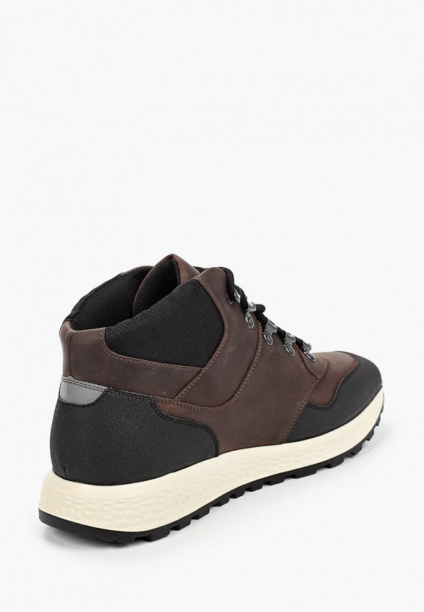 фото Кроссовки ralf ringer