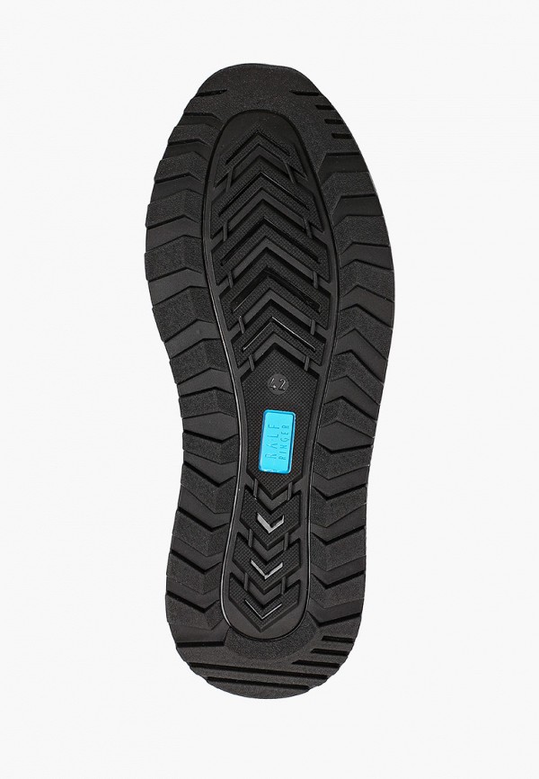 фото Кроссовки ralf ringer