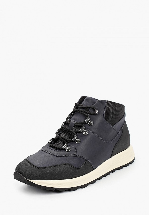 фото Кроссовки ralf ringer