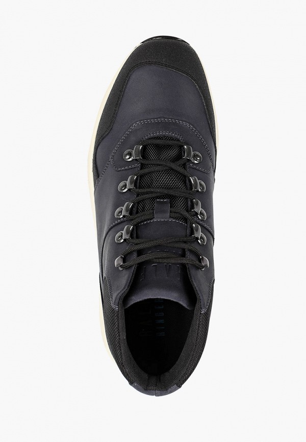 фото Кроссовки ralf ringer