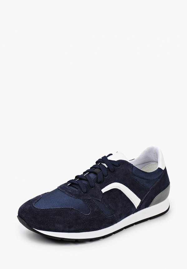 фото Кроссовки ralf ringer