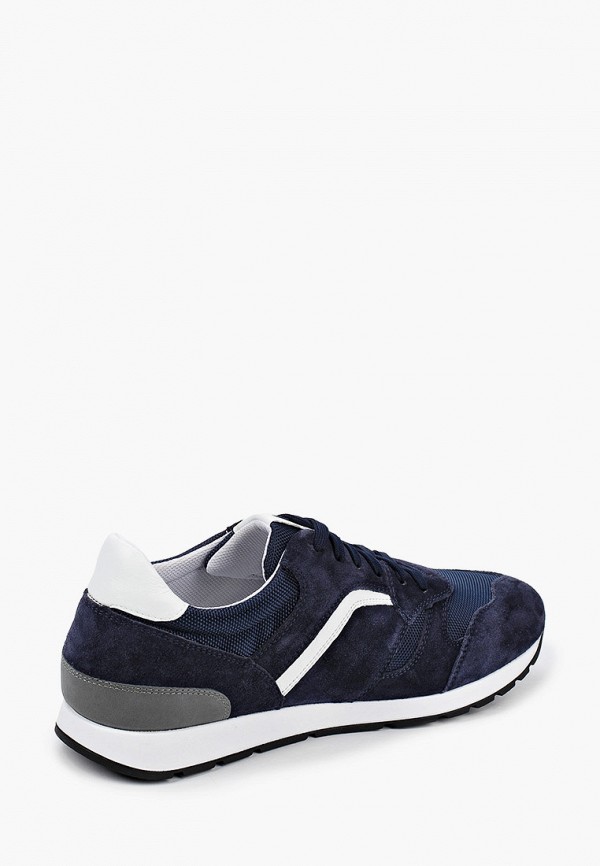 фото Кроссовки ralf ringer