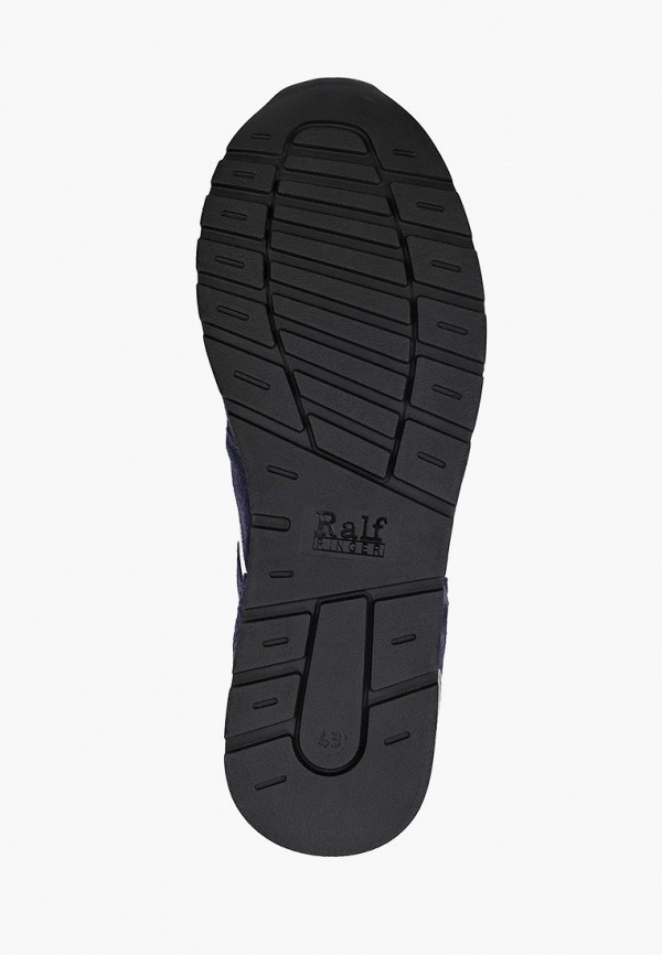 фото Кроссовки ralf ringer