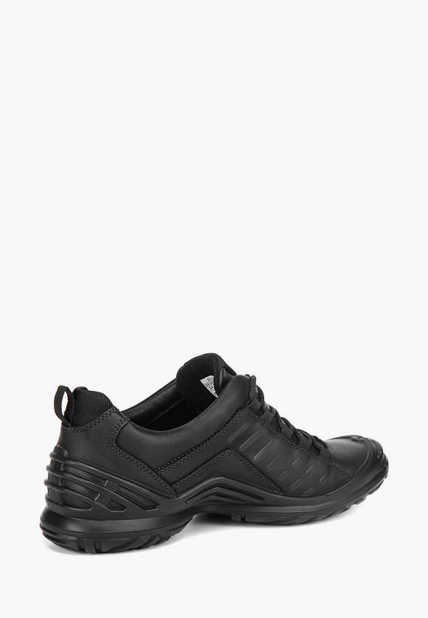 фото Ботинки s-tep