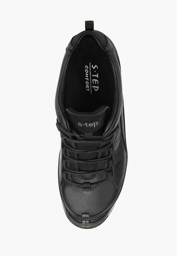 фото Ботинки s-tep