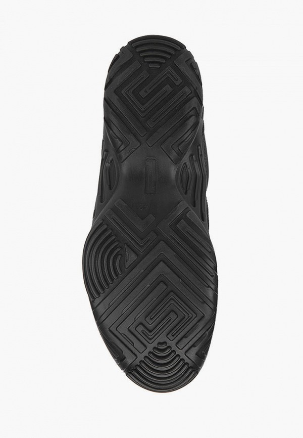 фото Ботинки s-tep