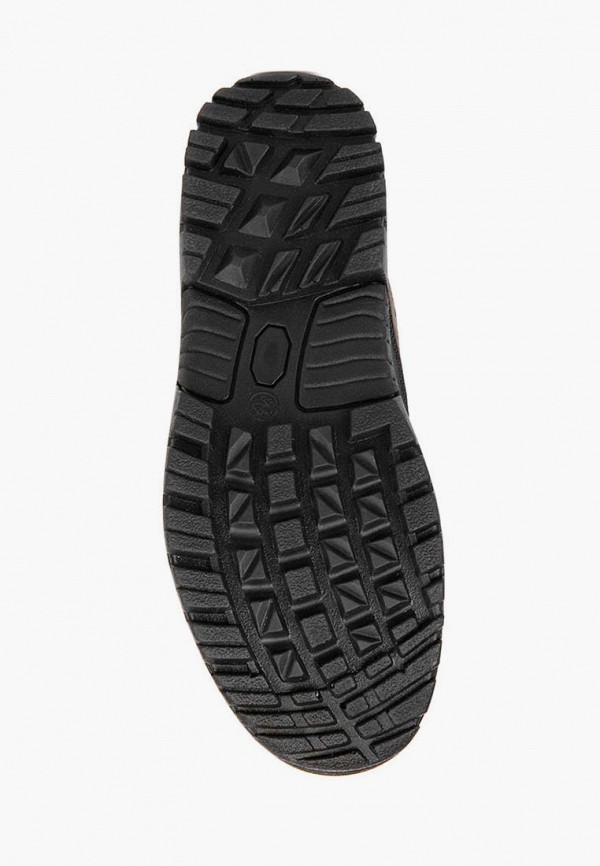 фото Ботинки s-tep