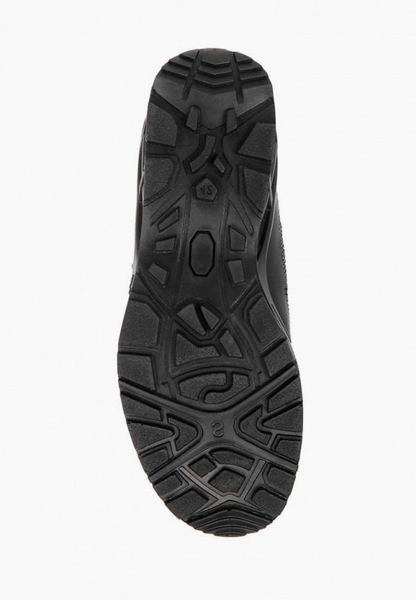 фото Ботинки s-tep