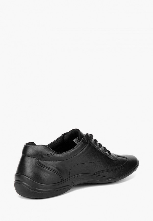 фото Ботинки s-tep