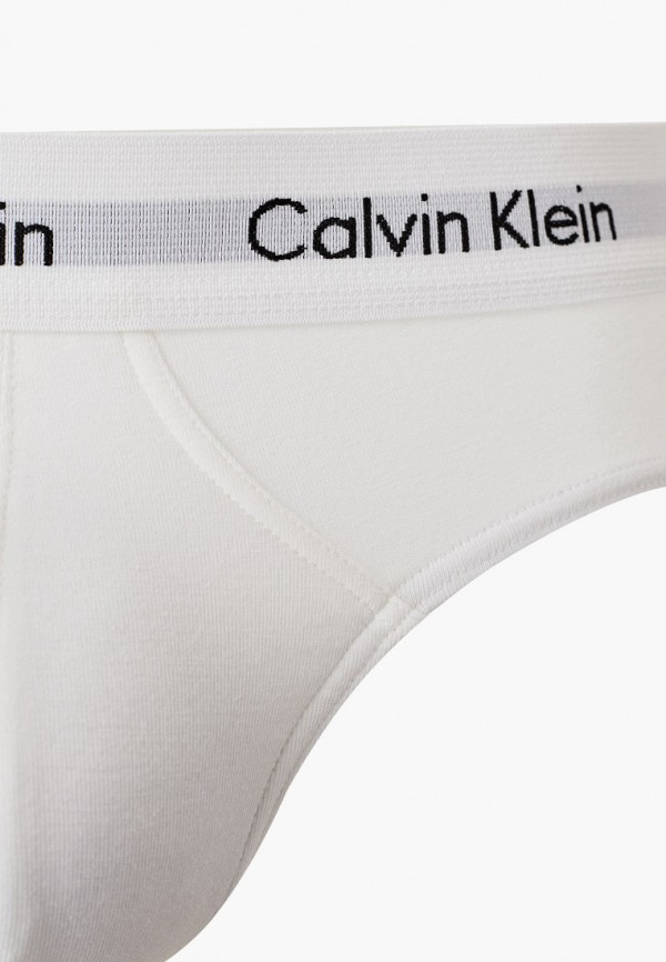 фото Трусы 3 шт. calvin klein underwear