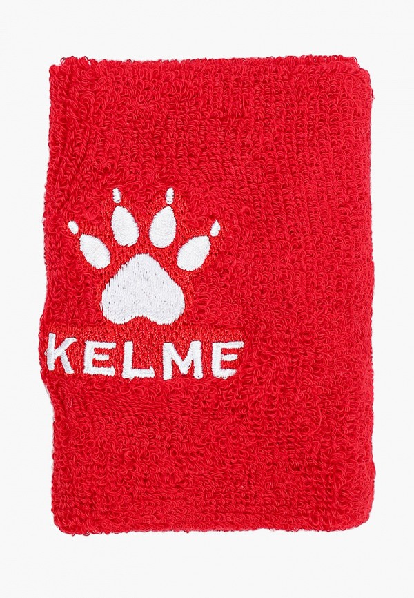 фото Напульсник kelme