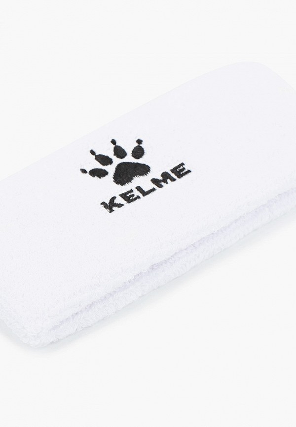 фото Повязка kelme