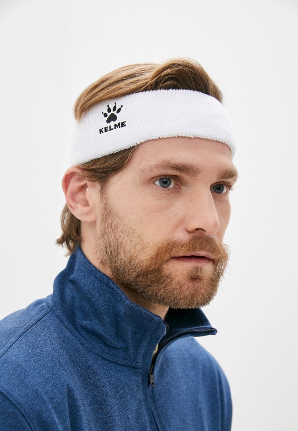фото Повязка kelme