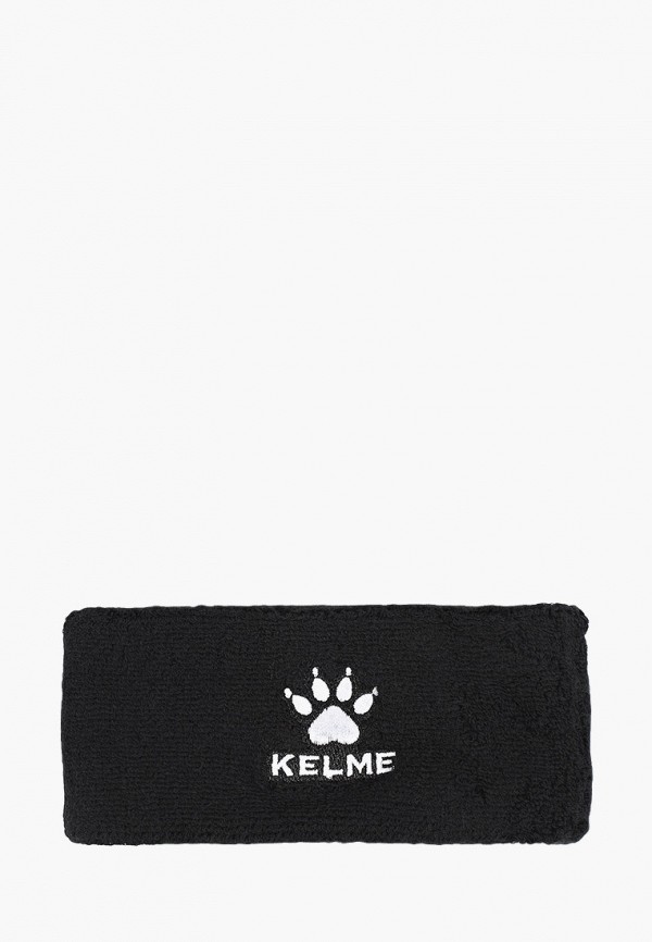 фото Повязка kelme