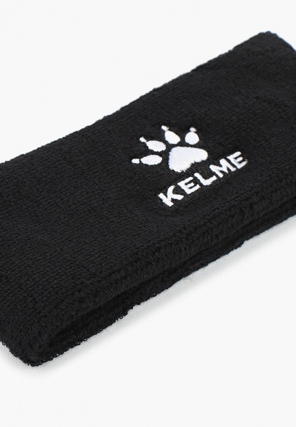 фото Повязка kelme
