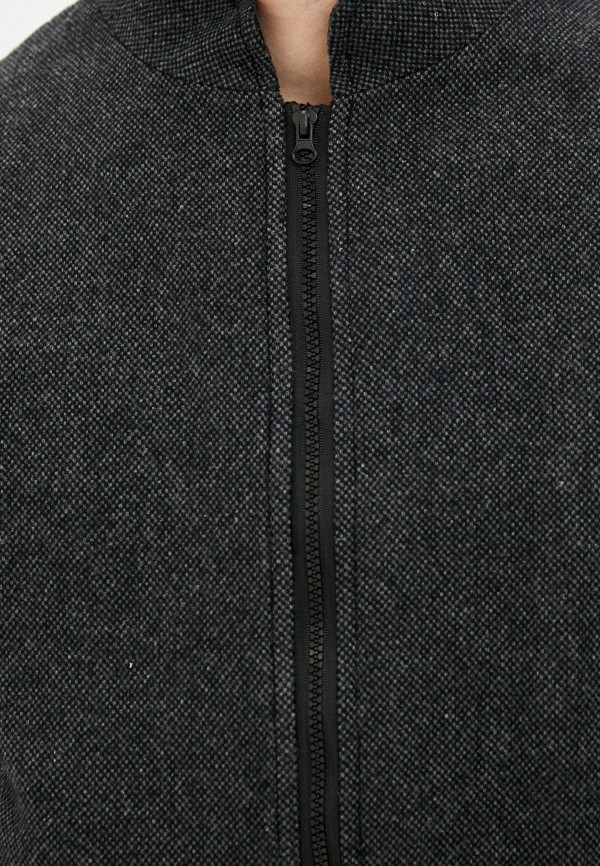 фото Полупальто misteks design