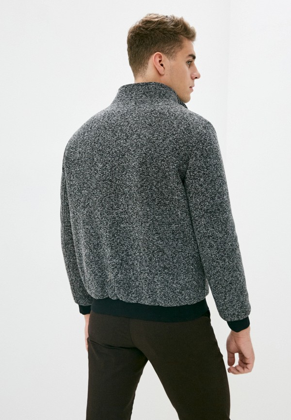 фото Полупальто misteks design