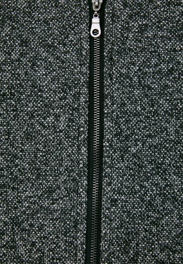 фото Полупальто misteks design
