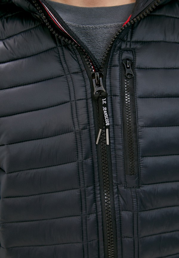 фото Куртка утепленная indicode jeans