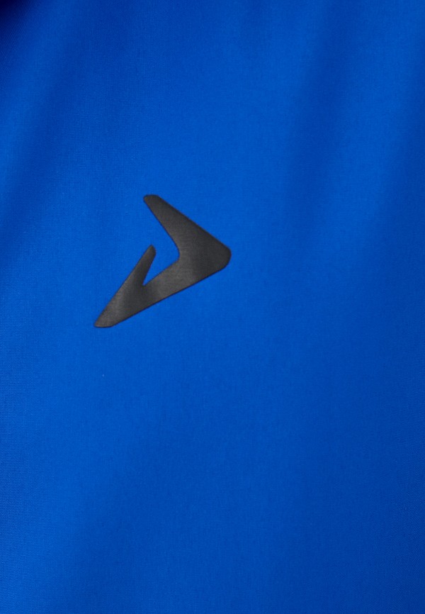 фото Ветровка demix