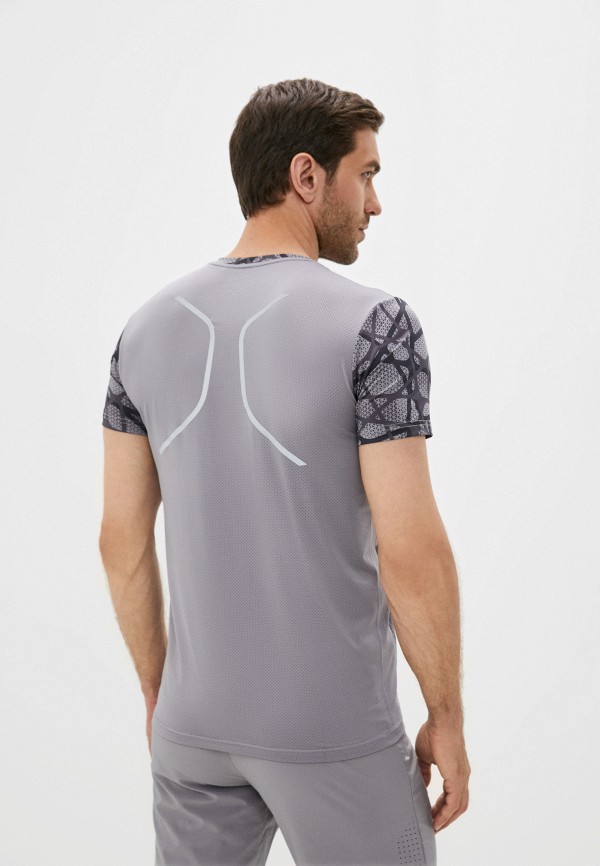 фото Футболка спортивная demix