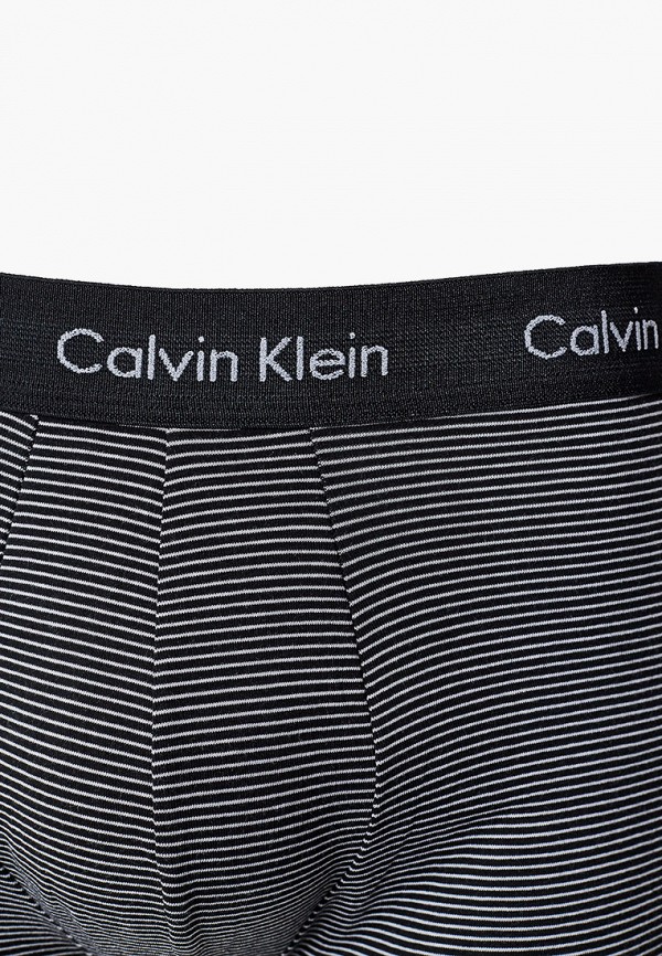фото Трусы 3 шт. calvin klein underwear