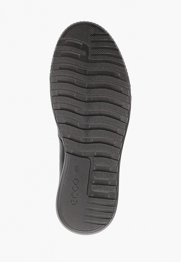 фото Слипоны ecco