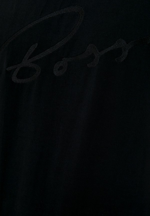 фото Футболка boss