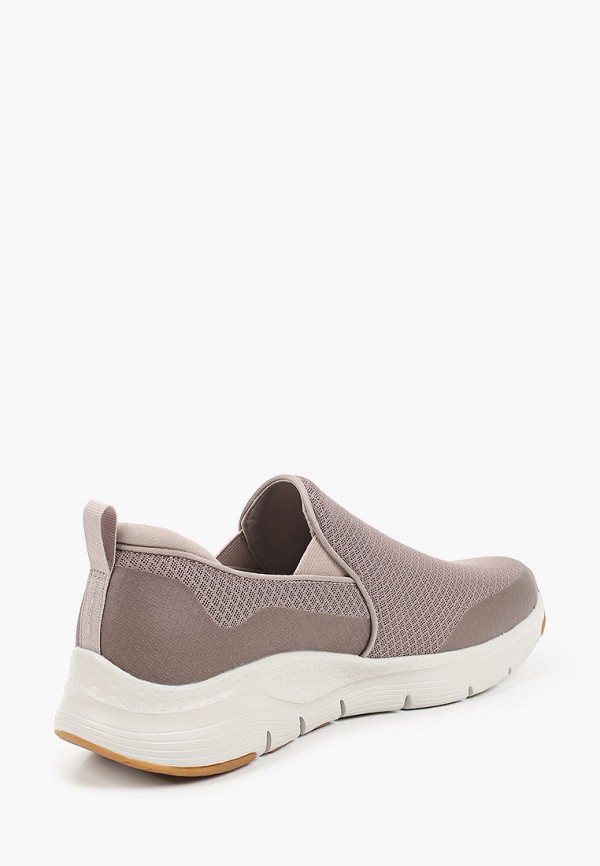 фото Кроссовки skechers