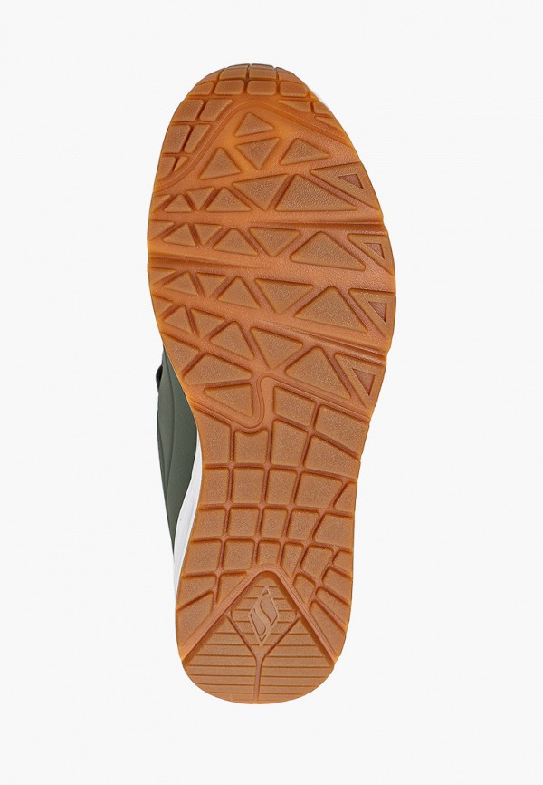 фото Кроссовки skechers