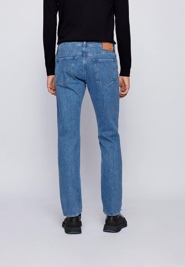 фото Джинсы boss